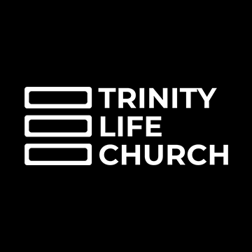Trinity Life Church | 1535 N Belt Line Rd, Mesquite, TX 75149, USA | Phone: (972) 285-0163