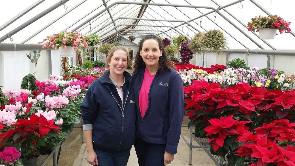 Lovells Flowers, Greenhouse & Nursery | 160 Main St, Medfield, MA 02052, USA | Phone: (508) 359-4191