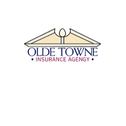 Olde Towne Insurance | 10424 Hudson Rd, King George, VA 22485 | Phone: (540) 775-7070