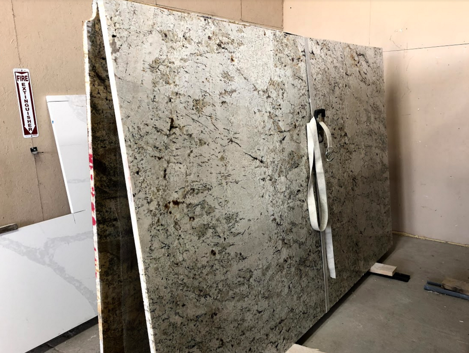 HRC Granite | 60 Wolf Rd, Oswego, IL 60543 | Phone: (630) 806-8755