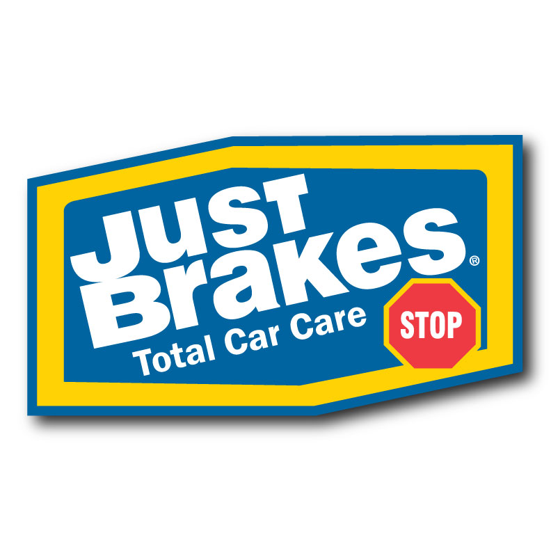 Just Brakes | 5244 N Henry Blvd, Stockbridge, GA 30281, USA | Phone: (678) 289-2100