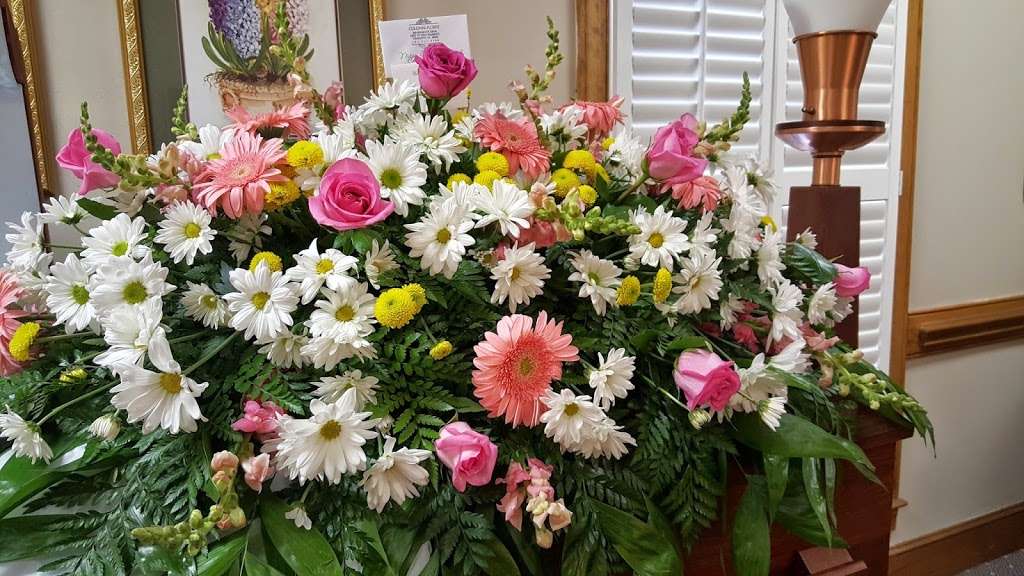 Carolina Funeral Service & Cremation Center | 5505 Monroe Rd, Charlotte, NC 28212, USA | Phone: (704) 568-0023