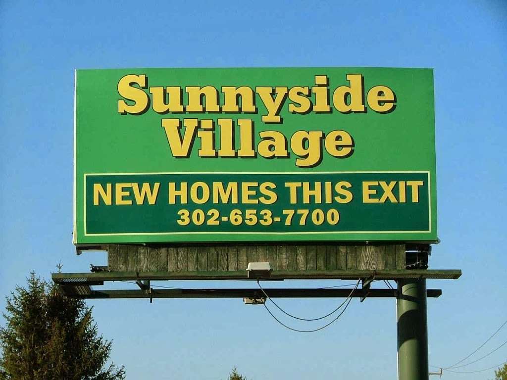 Sunnyside Apartments | Photo 3 of 5 | Address: 14 Malvern Lane, Smyrna, DE 19977, USA | Phone: (302) 653-2311