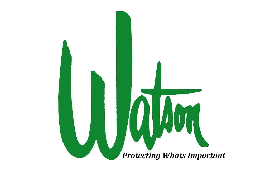 Watson Insurance Agency, Inc. | 4569 Charlotte Hwy, Lake Wylie, SC 29710 | Phone: (803) 831-2058