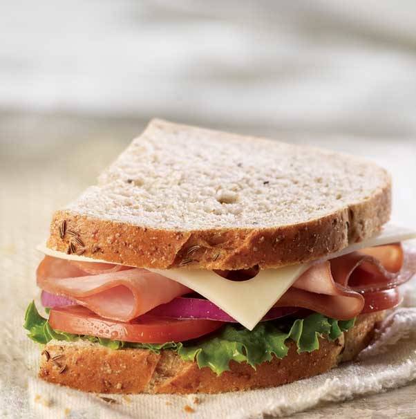 Panera Bread | 2911 Dixie Hwy, Crestview Hills, KY 41017, USA | Phone: (859) 331-7558