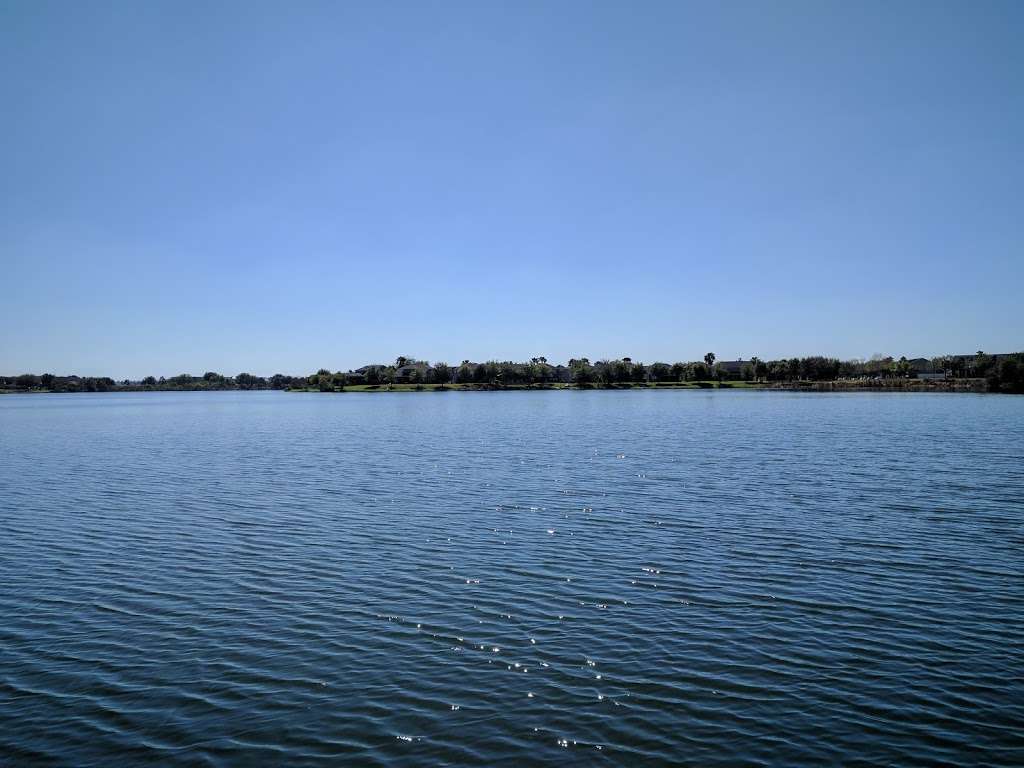 Summerport Clubhouse | 14501 Bluebird Park Rd, Windermere, FL 34786, USA | Phone: (407) 656-6501 Summerport Clubhouse | 14501 Bluebird Park Rd, Windermere, FL 34786, USA | Phone: (407) 656-6501