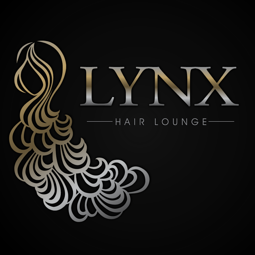 Lynx Hair Lounge | 230 S Branch Rd, Hillsborough Township, NJ 08844, USA | Phone: (908) 292-4188