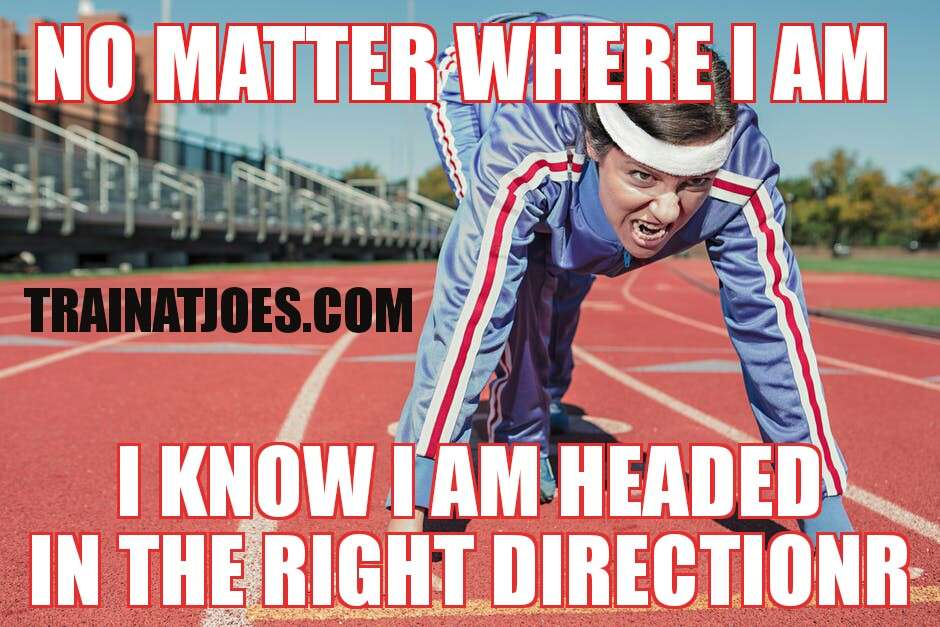 Trainer Joes | 101 Mt Bethel Rd, Warren, NJ 07059, USA | Phone: (908) 339-7466