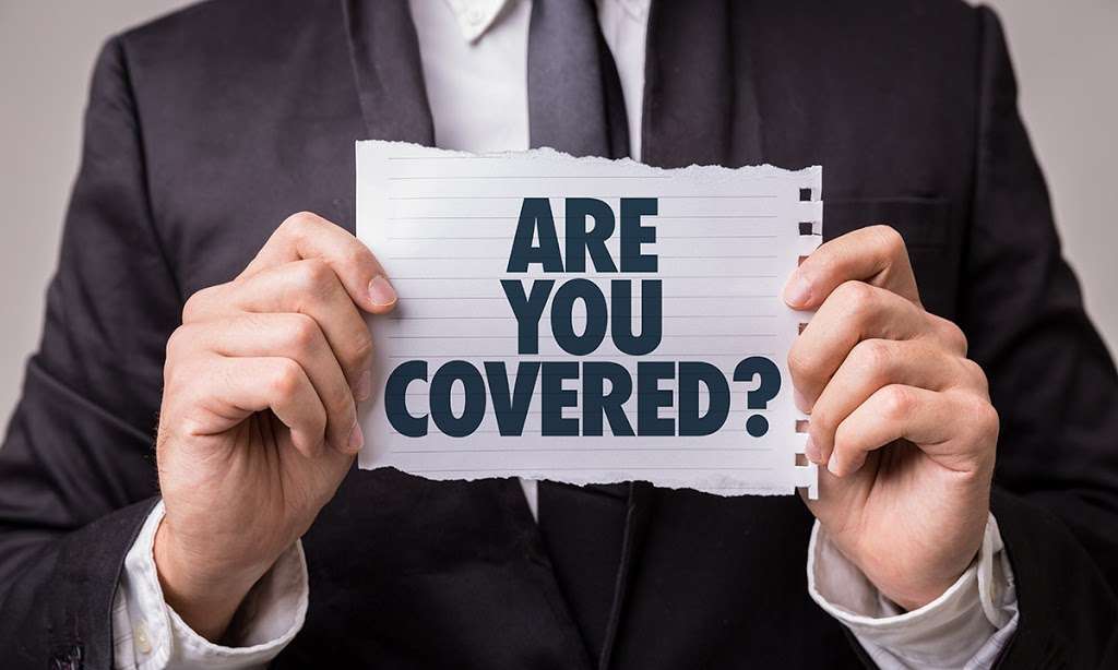 Insure1st, Inc. | 1, E Merchants Plaza suite 302, Oswego, IL 60543, USA | Phone: (630) 701-2266