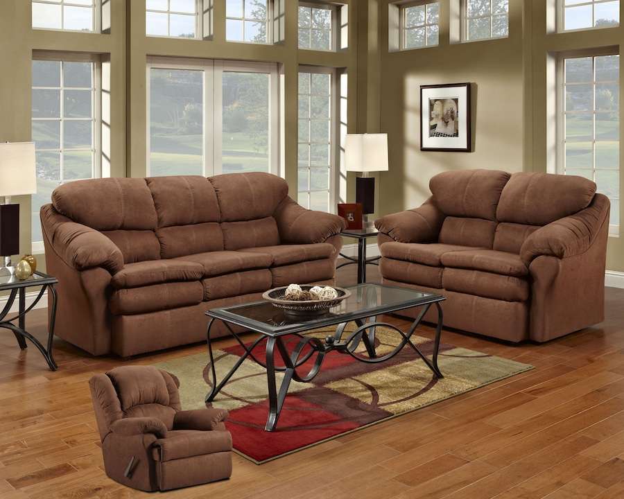 J n J Furniture | 14575 S Main St, Houston, TX 77035, USA | Phone: (713) 733-1022