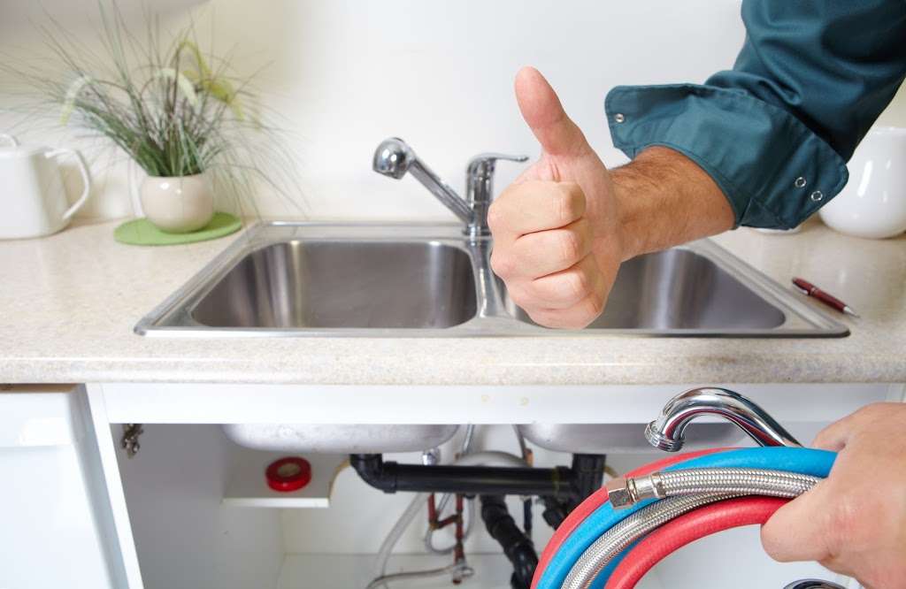 Handyman for London | 34 Mayhill Rd, London SE7 7JQ, UK | Phone: 07717 665918