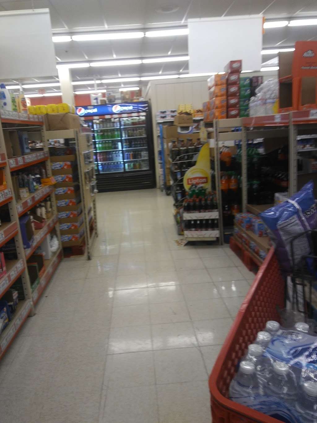 Save-A-Lot | 3801-03 Aramingo Ave, Philadelphia, PA 19137, USA | Phone: (215) 535-9315