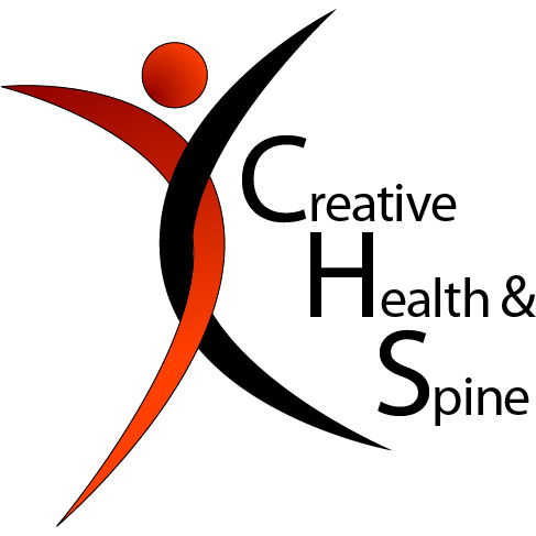 Creative Health & Spine | 616 Lancaster Ave, Berwyn, PA 19312, USA | Phone: (610) 722-0240