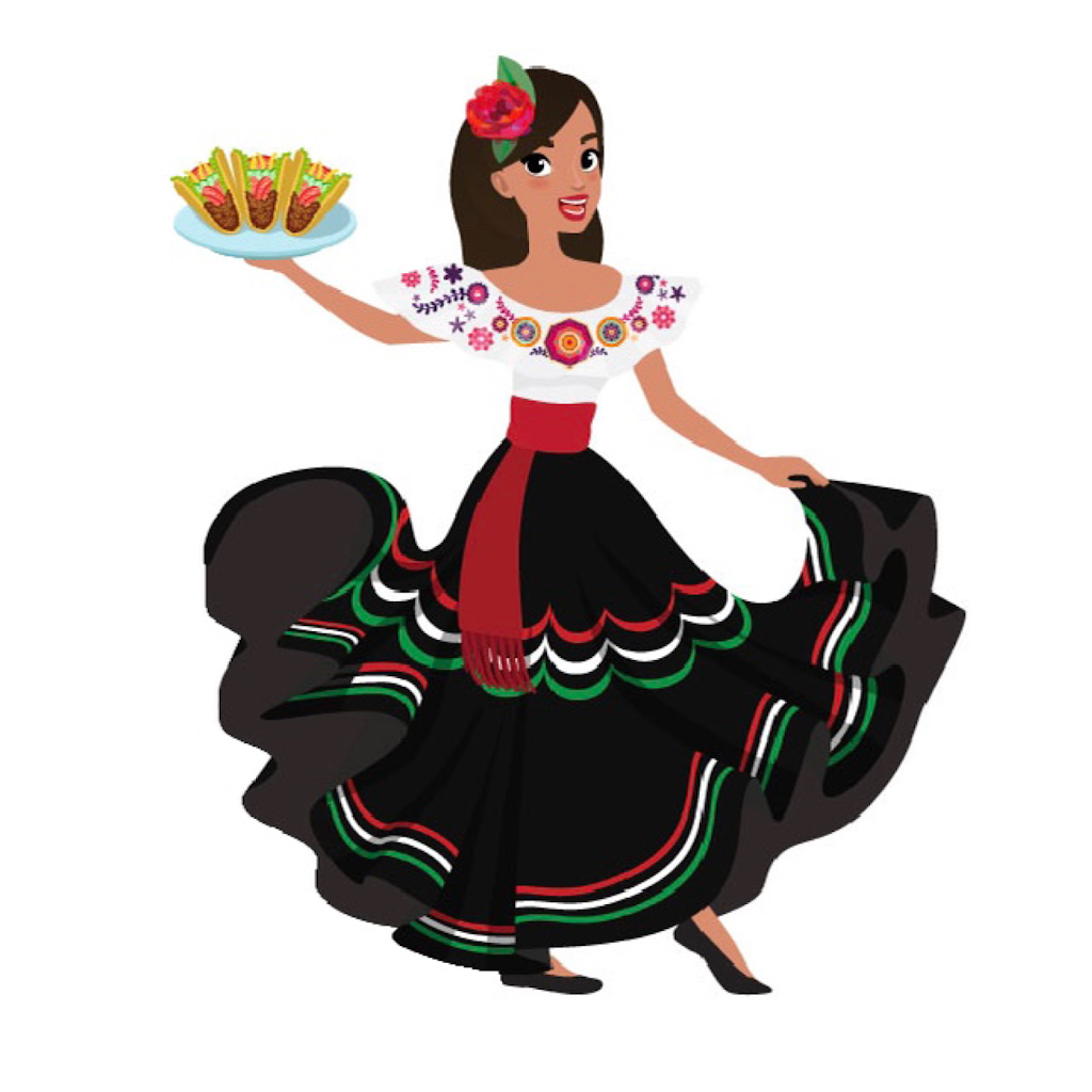 Sabor a la Mexicana | 930 E 8th St, Dallas, TX 75203, USA | Phone: (214) 579-9080