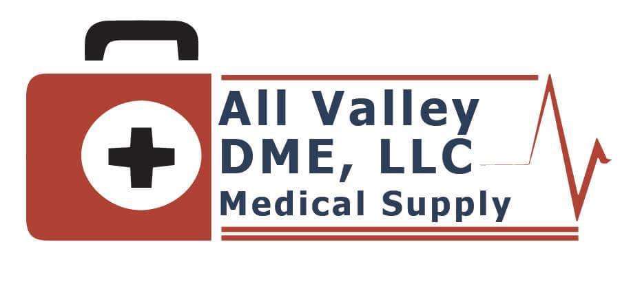 All Valley DME,LLC | 14631 N Cave Creek Rd # 106, Phoenix, AZ 85022, USA | Phone: (602) 354-3438