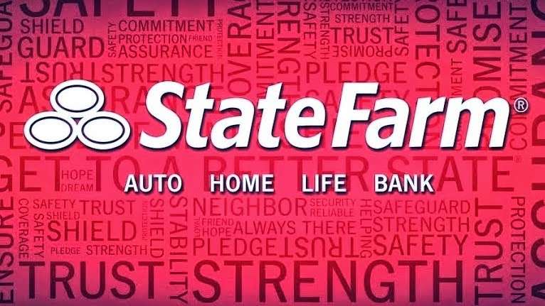 State Farm: Eleanor Tan | 6462 Stanton Ave, Buena Park, CA 90621 | Phone: (714) 736-0078