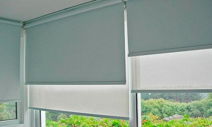 AJJ BLINDS | 4291 Fox Trace Rd, Boynton Beach, FL 33436 | Phone: (561) 600-0384