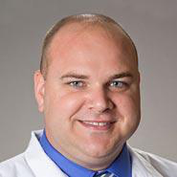 Michael Duke, MD | 1301 SW Arborwalk Blvd, Lees Summit, MO 64082, USA | Phone: (816) 537-6232