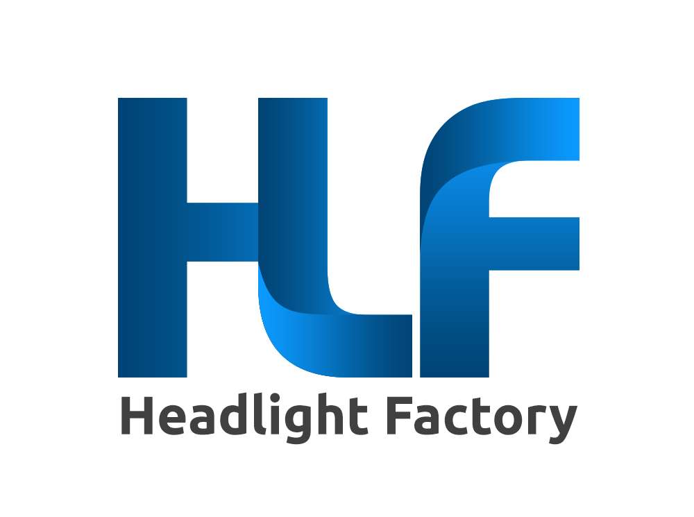 HEADLIGHT FACTORY | 11920 Sheldon St a, Sun Valley, CA 91352, USA | Phone: (877) 847-6803