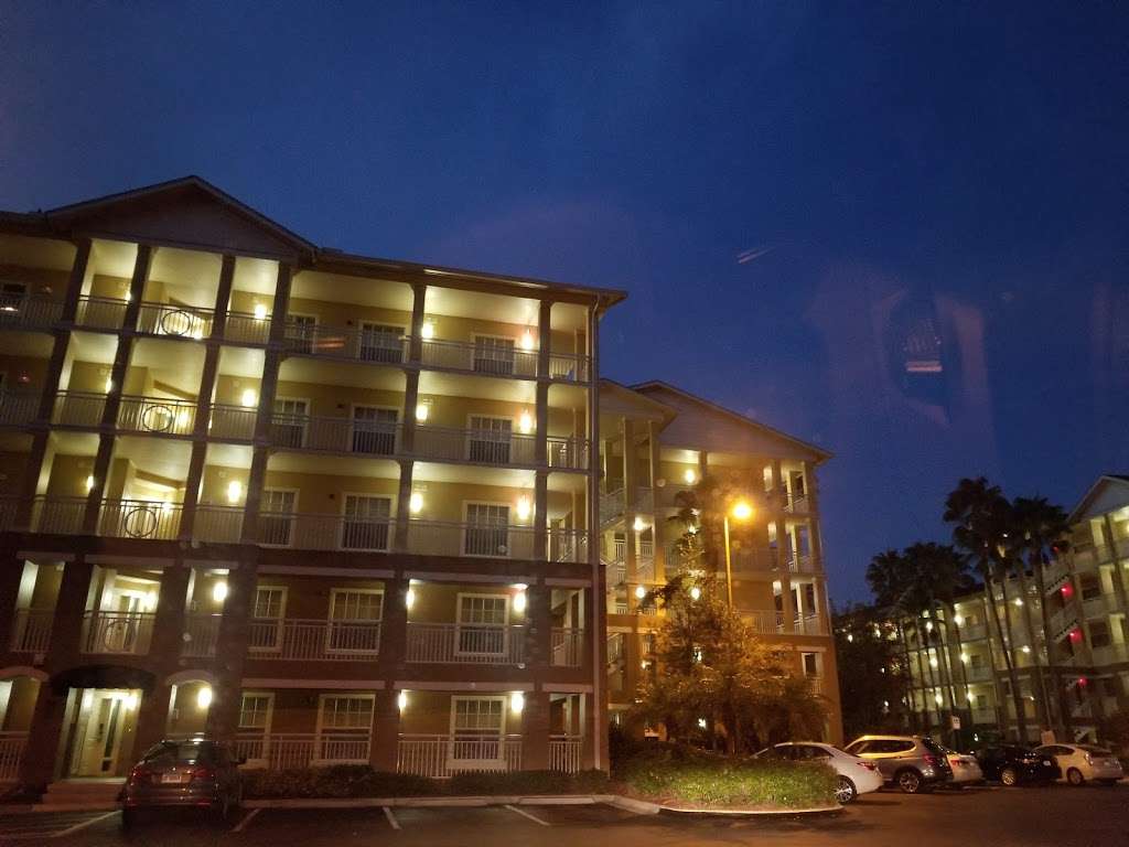 Sherwood Forest RV Resort | 5300 W Irlo Bronson Memorial Hwy, Kissimmee, FL 34746, USA | Phone: (407) 396-7431