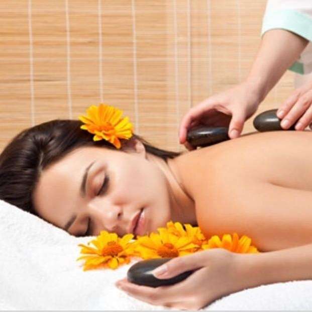 THE JOHAS SPA | 53-3 108th Street, Corona Avenue, Saloon Basement, Corona, NY 11368, USA | Phone: (347) 701-1798