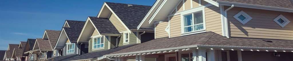 Hayes Roofing Co | 100 N Joliet St, Hobart, IN 46342 | Phone: (219) 942-7166