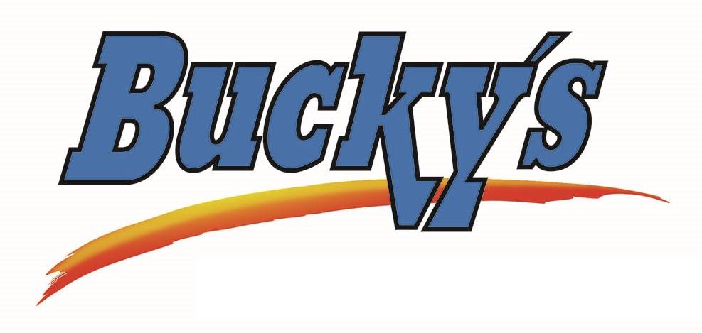 Buckys Convenience Stores | 3003 Samson Way, Bellevue, NE 68123, USA | Phone: (402) 293-6748