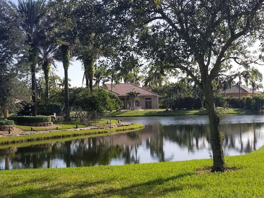 Oakhill Equestrian Park | 3100 SW 130th Ave, Davie, FL 33330 | Phone: (954) 797-1147