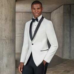 Louies Tux Shop | 5884 US Highway 6 By Texas Corral Steakhouse, 4997, Portage, IN 46368, USA | Phone: (219) 764-3825
