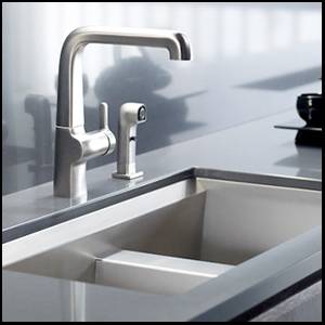 WInston Salem Plumbing Giant | 1064 Northwest Blvd, Winston-Salem, NC 27101, USA | Phone: (336) 306-5306