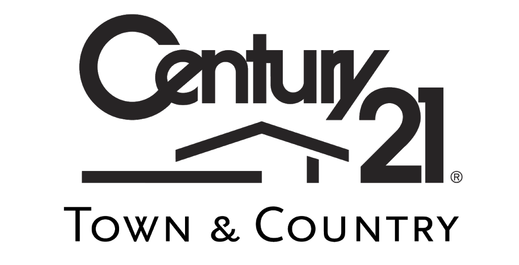 Robert Leidig Real Estate Agent For Century21Town&Country | 3700 Inland Empire Blvd Ste. #150, Ontario, CA 91764 | Phone: (909) 957-7661