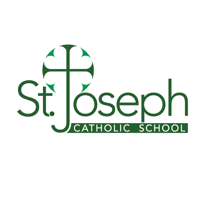 St Joseph School | 5125 Grandview Rd, Hanover, PA 17331 | Phone: (717) 632-0118