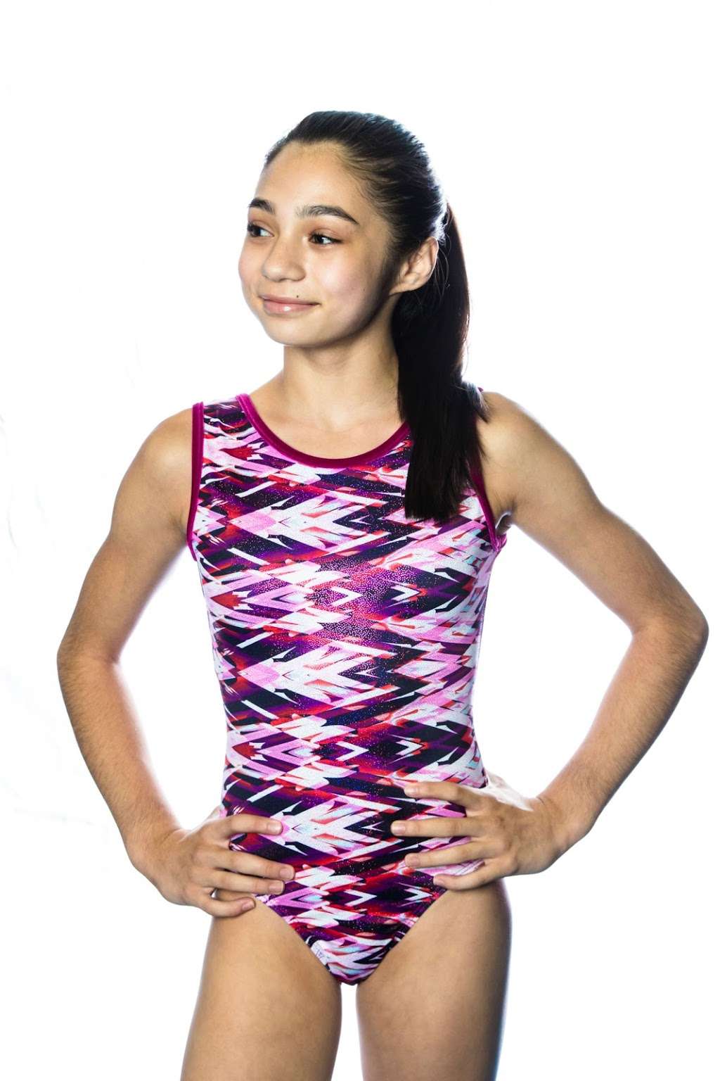 Rebeccas Mom Leotards | 7644 Bellaire Ave, North Hollywood, CA 91605, USA | Phone: (888) 289-2536