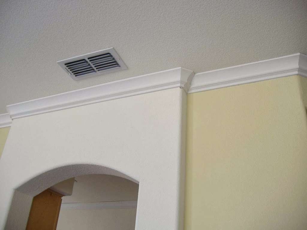 True Craft Builders Inc. | 4 Brown Ct, Pacheco, CA 94553, USA | Phone: (925) 383-3081