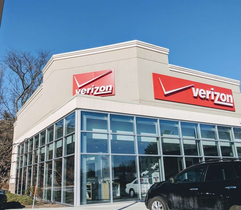 Verizon | 130 N Rte 303, West Nyack, NY 10994 | Phone: (845) 348-9486