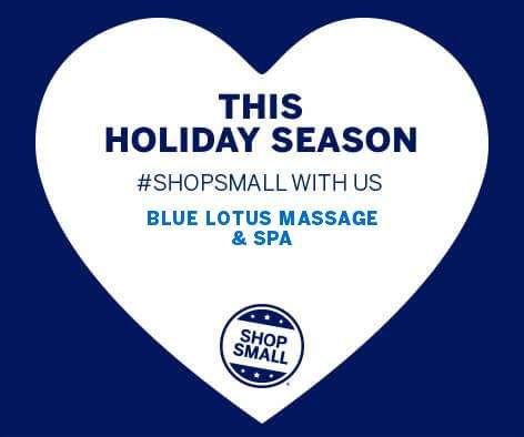 Blue Lotus Massage & Spa | 110 S 1st St, Ellettsville, IN 47429, USA | Phone: (812) 345-0359