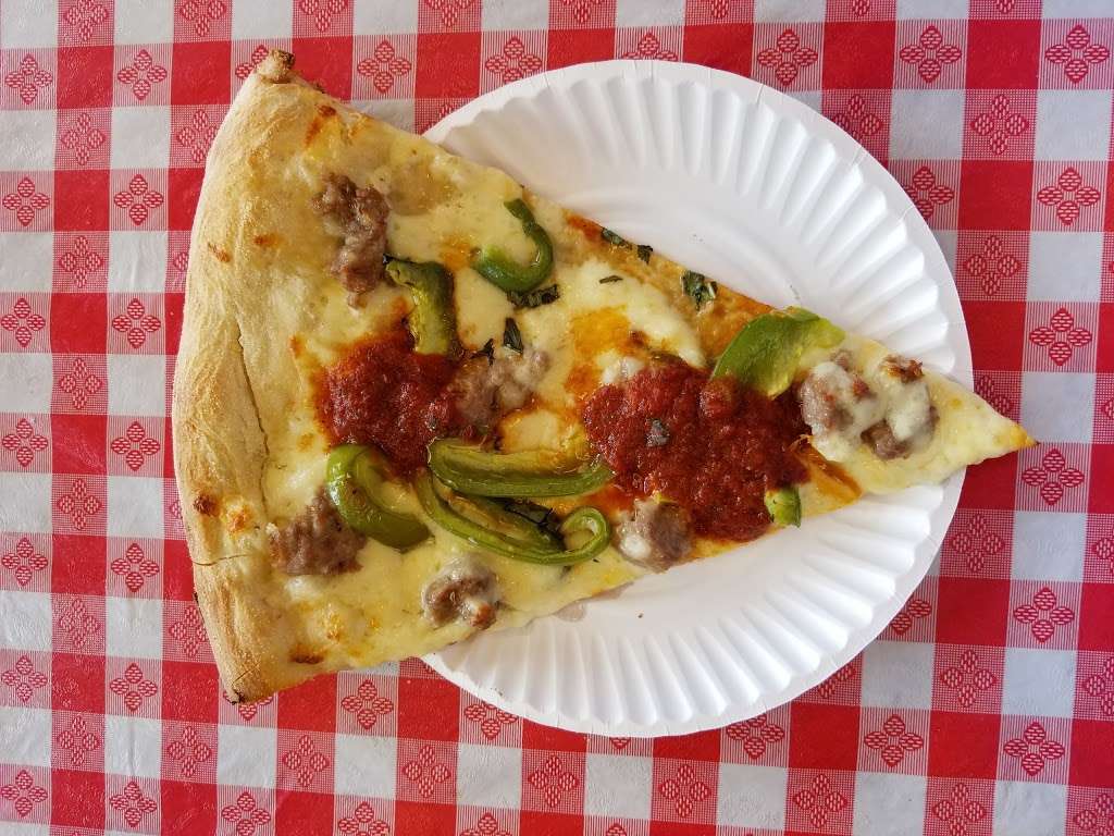 Toscos Pizzeria | 400 NY-17M, Monroe, NY 10950, USA | Phone: (845) 783-2411 Toscos Pizzeria | 400 NY-17M, Monroe, NY 10950, USA | Phone: (845) 783-2411