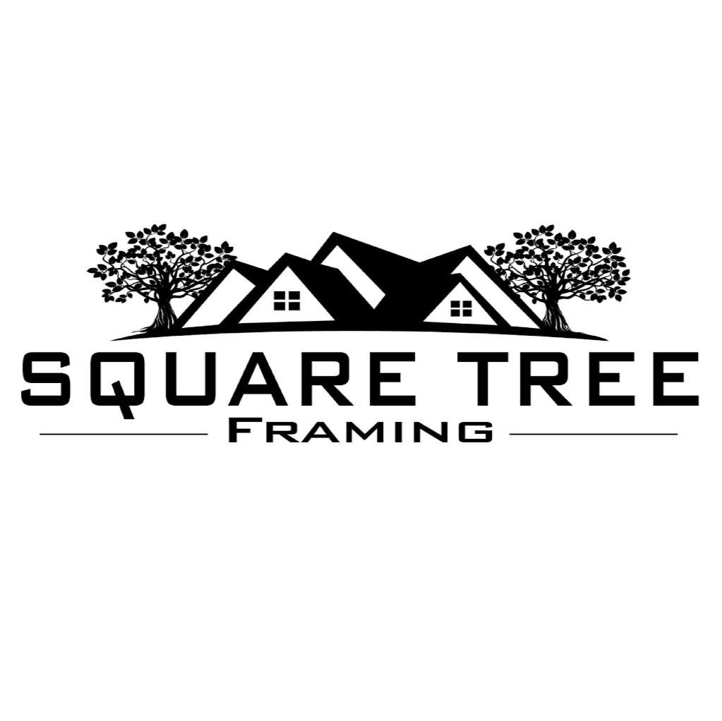 Square Tree Custom Homes | 13439 N Cave Creek Rd Suite #4, Phoenix, AZ 85022, USA | Phone: (602) 456-2770
