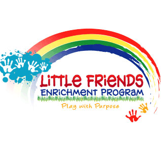 Little Friends Daycare | 15 Campwoods Rd, Ossining, NY 10562, USA | Phone: (914) 762-0531