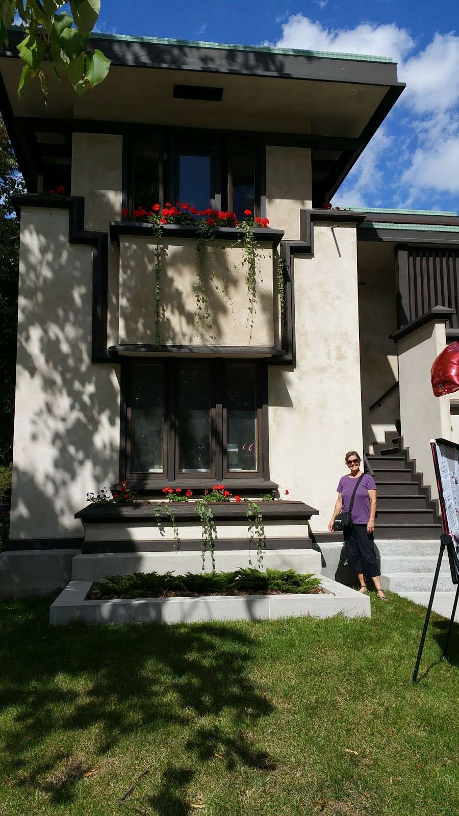 American Auto | 2802 W Burnham St, Milwaukee, WI 53215, USA | Phone: (414) 384-0911