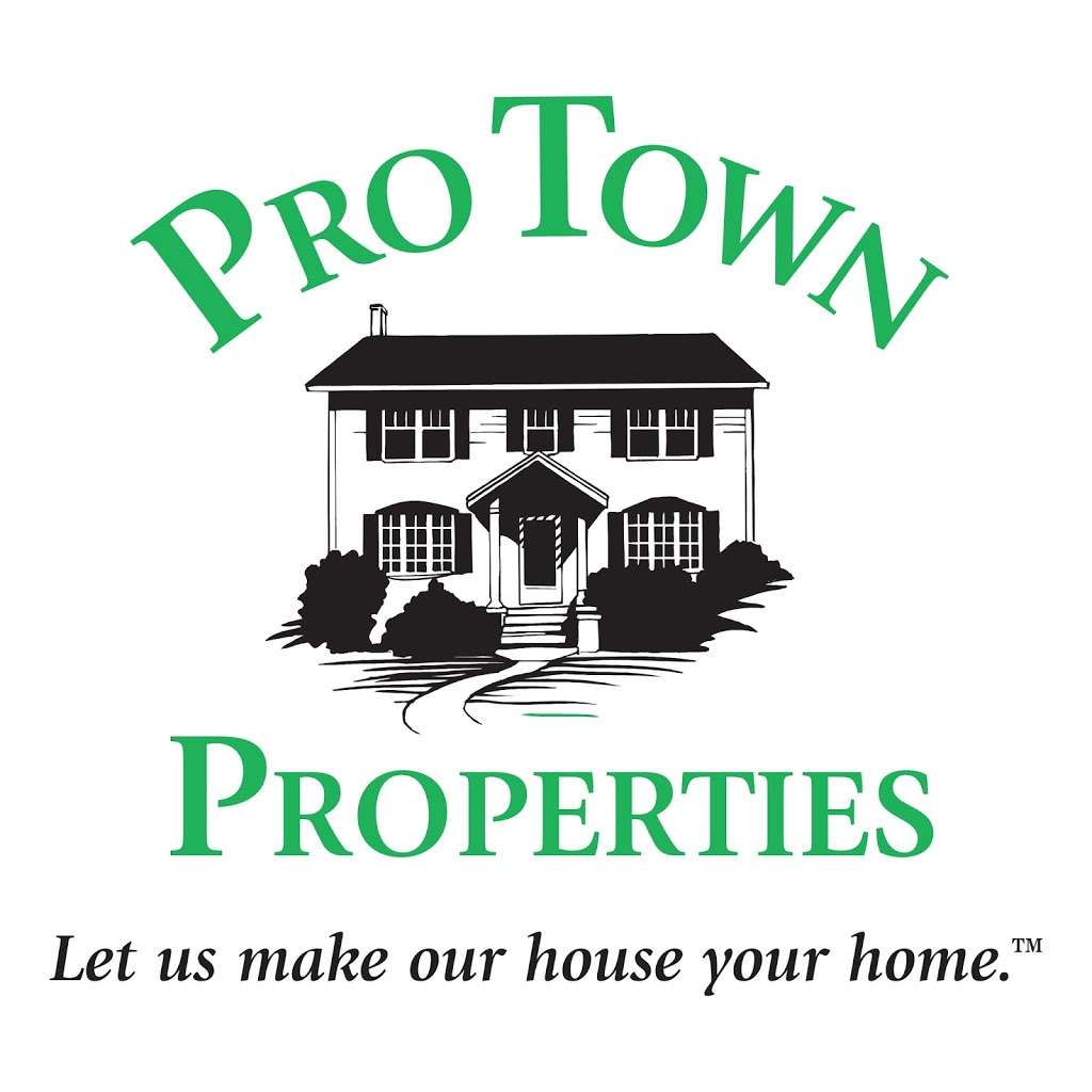 Protown Properties | 220 N Broadway St, Joliet, IL 60435, USA | Phone: (815) 722-1389