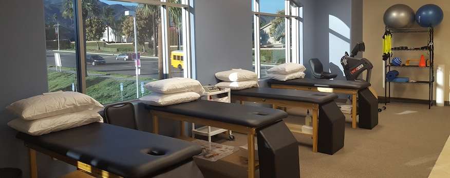 All Star Physical Therapy | 2815 S Main St Suite 205, Corona, CA 92882, USA | Phone: (951) 475-1307