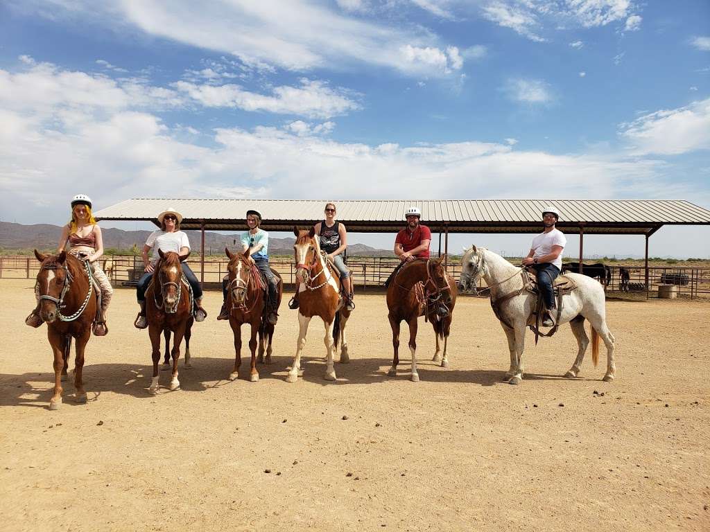 KOLI Equestrian Center | 6940 W BROKEN EAR RD, Chandler, AZ 85226, USA | Phone: (602) 796-3495