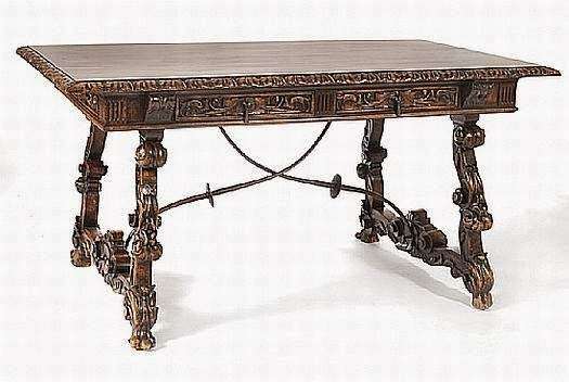 Antique Furniture Mart | 871 Marlborough Ave, Riverside, CA 92507, USA | Phone: (800) 288-9578 ext. 103