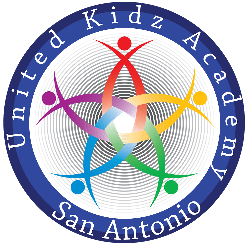 United Kidz Academy | 1211 N Ellison Dr, San Antonio, TX 78251, USA | Phone: (210) 437-2455