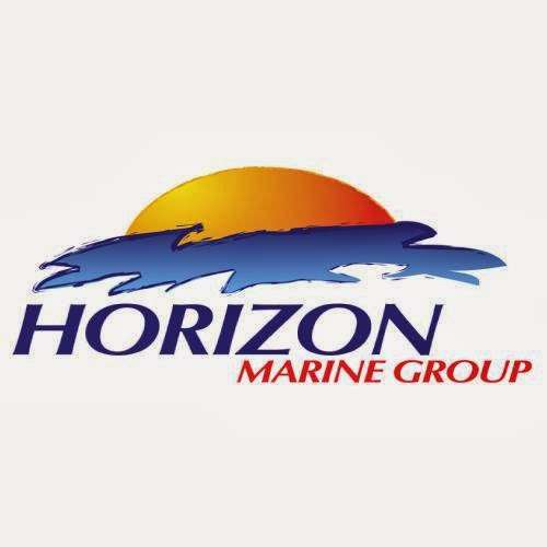 Horizon Marine Group | 3217 NJ-37, Toms River, NJ 08753, USA | Phone: (732) 929-1700