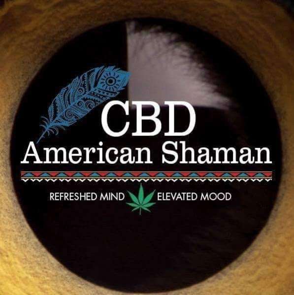 CBD American Shaman Lisle | 2737 Maple Ave, Lisle, IL 60532, USA | Phone: (331) 401-5103