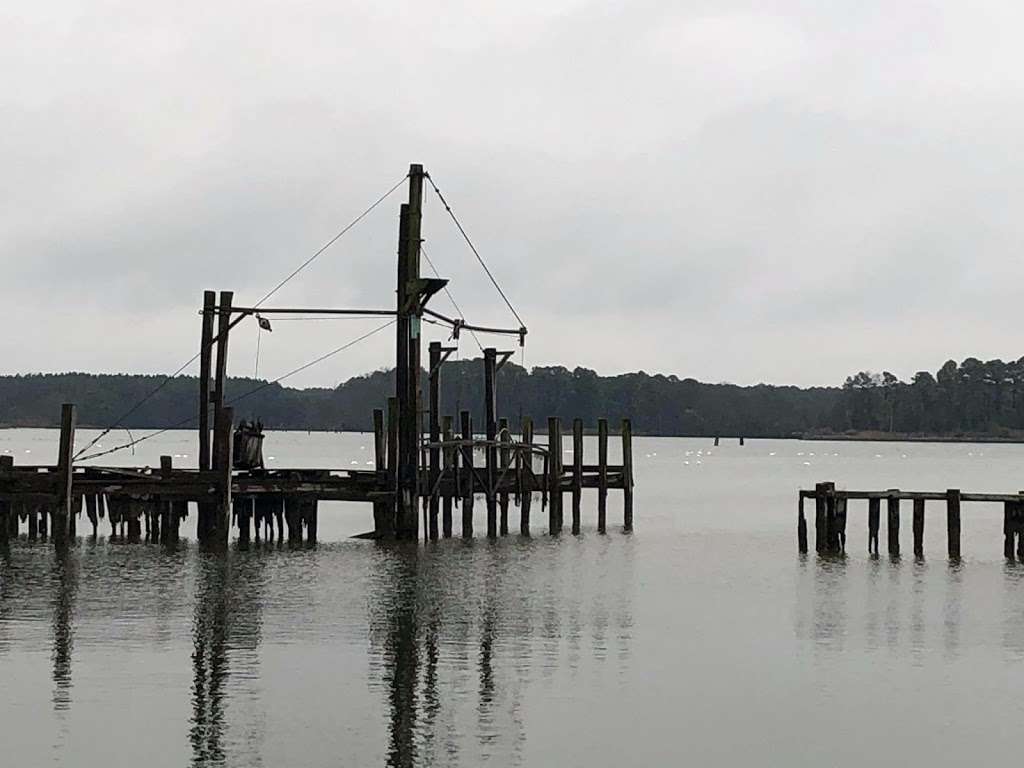 The Boathouse | 100 E Chew Ave, St Michaels, MD 21663, USA | Phone: (267) 221-5107