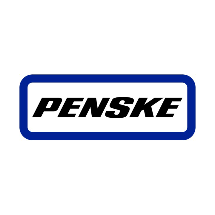 Penske Truck Rental | 1275 Randall Rd, Crystal Lake, IL 60014, USA | Phone: (815) 477-1479
