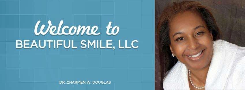 Beautiful Smile, LLC | 146 County Rte 561 #302, Gibbsboro, NJ 08026, USA | Phone: (856) 346-8900